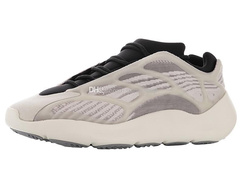 yeezy foam runner for sale Fanasa