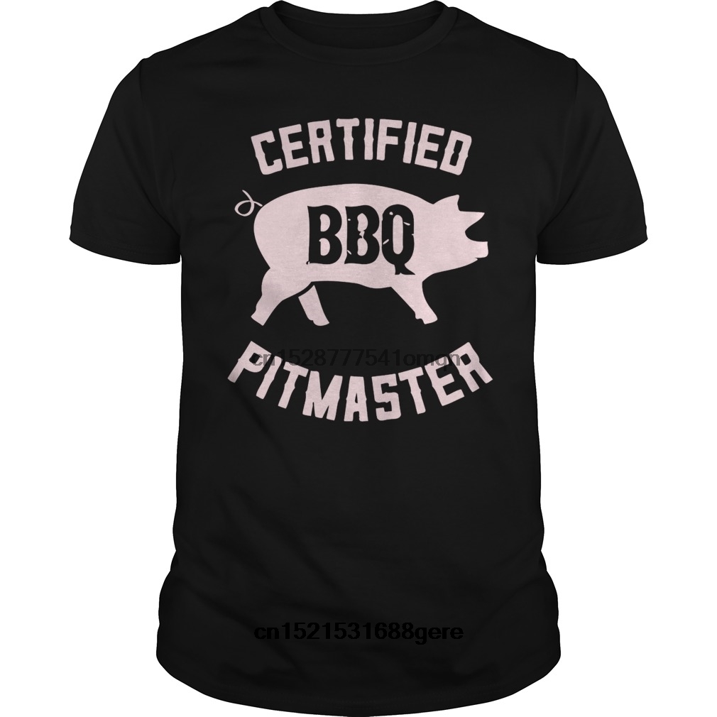 Hoodie-BBQ SKULL-cottura Smoker Cook Accessori con cappuccio Pullover S-XXL