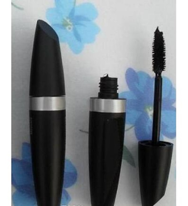 

HOT MAKEUP NEW False Lash Effect Natural Look Mascara 13.1ML, Black
