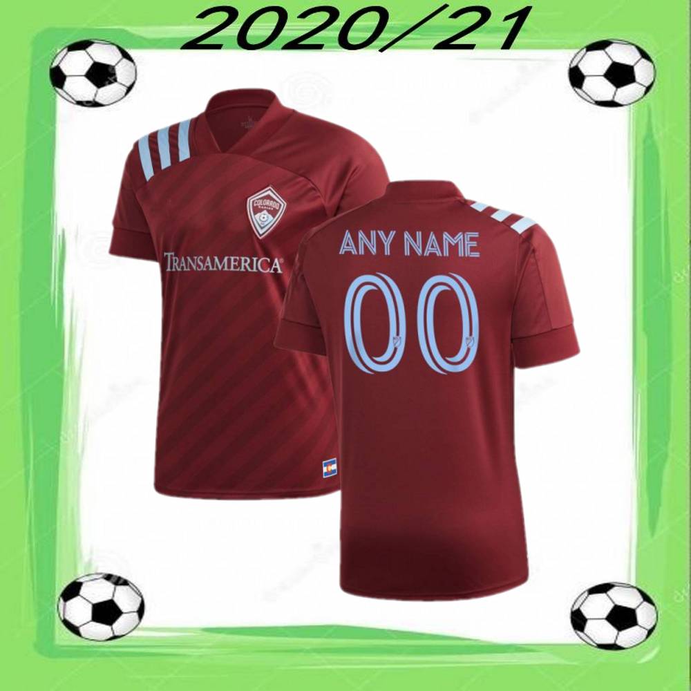 jerseys at wholesale prices