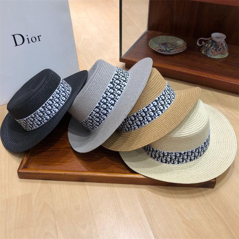 garden hats wholesale