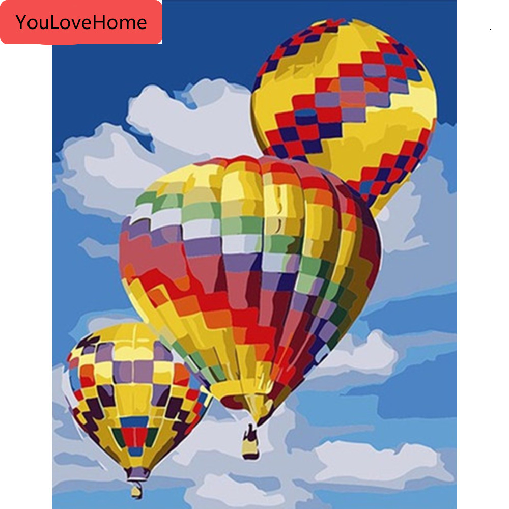 Toptan Satin Alis 2020 Diy Balonlari Cinden On Line Diy Balonlari