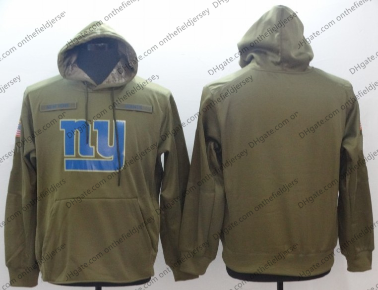 Donna Blank Zip Hoody con cappuccio Giacca Giacca Felpe