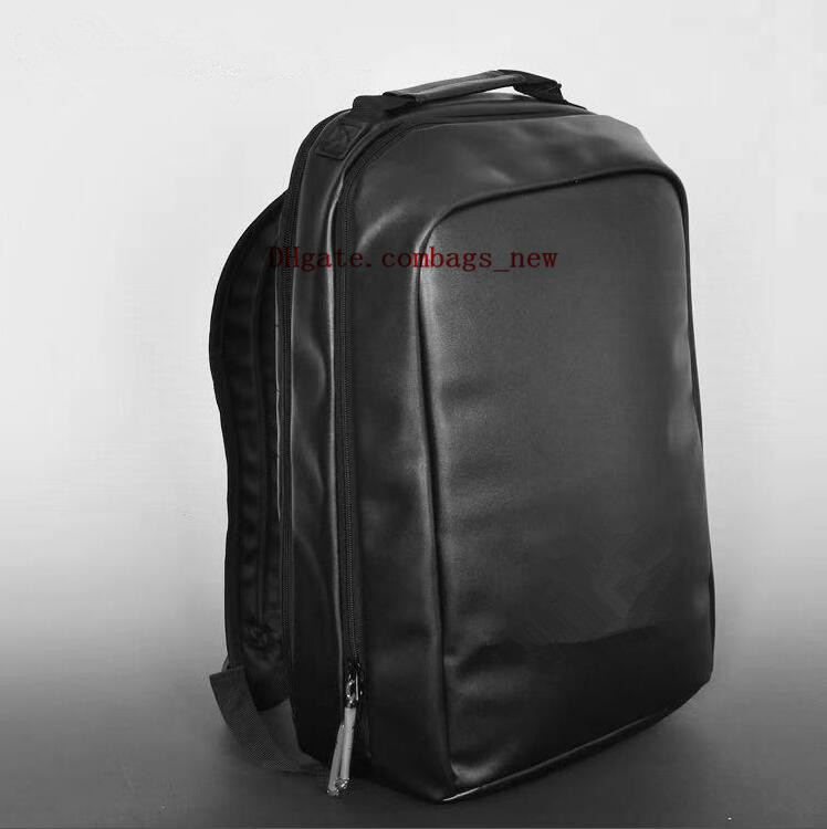champion backpack mens sale