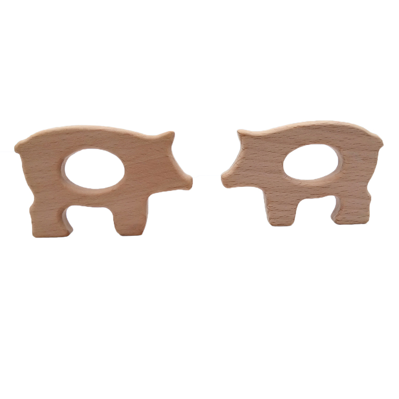 unfinished wooden toys wholesale