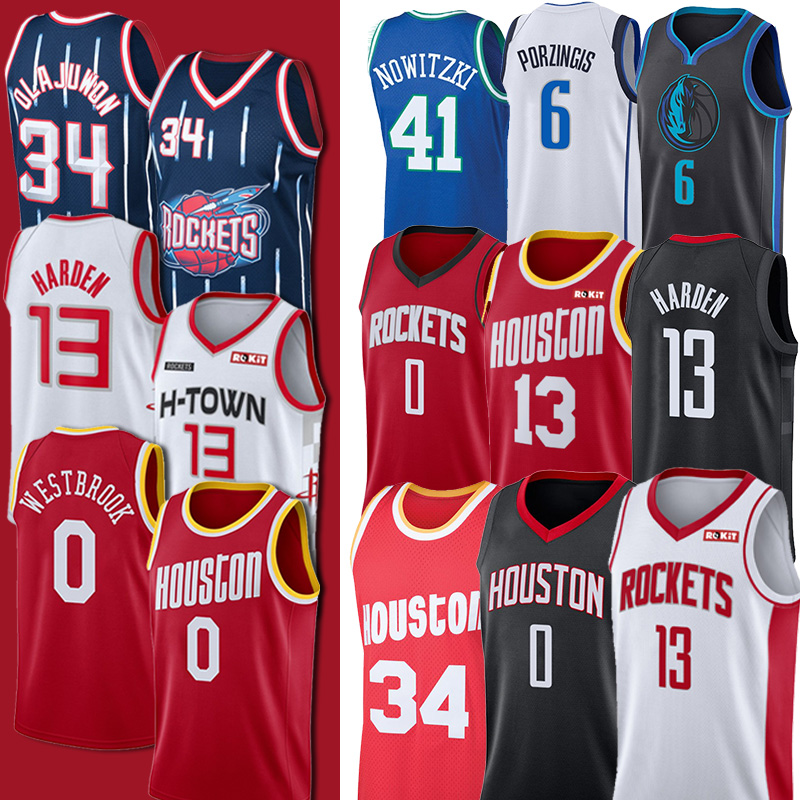 dirk nowitzki germany jersey for sale