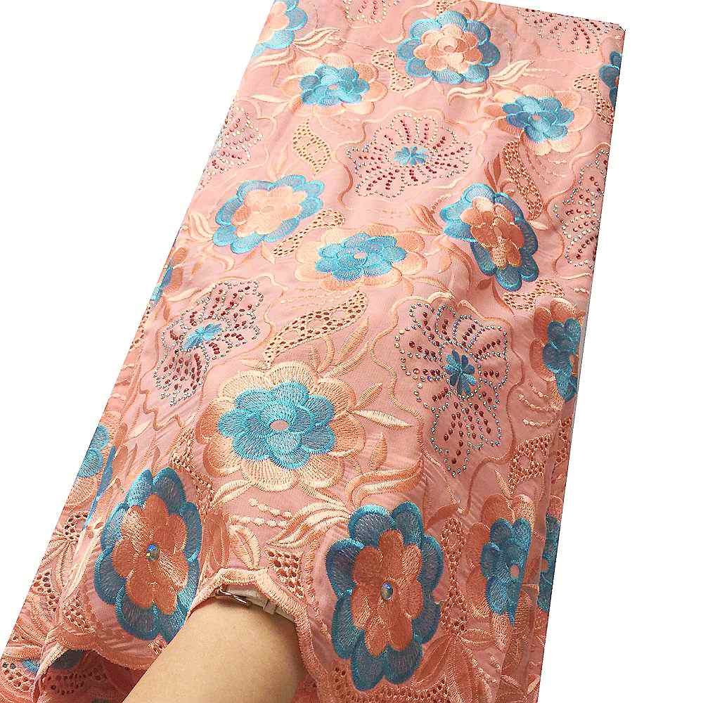 lace online shopping