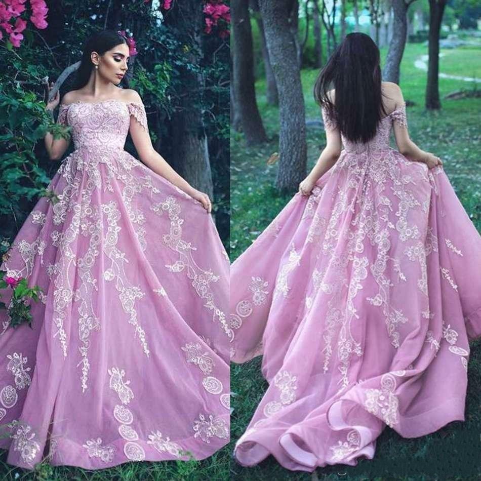 formal gown resale