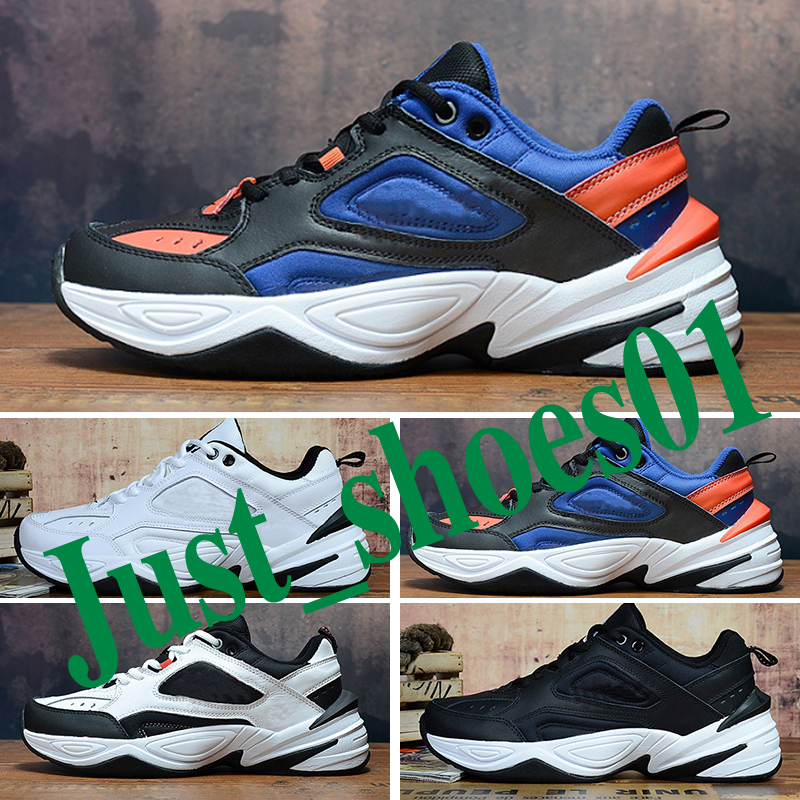 sportshoes discount