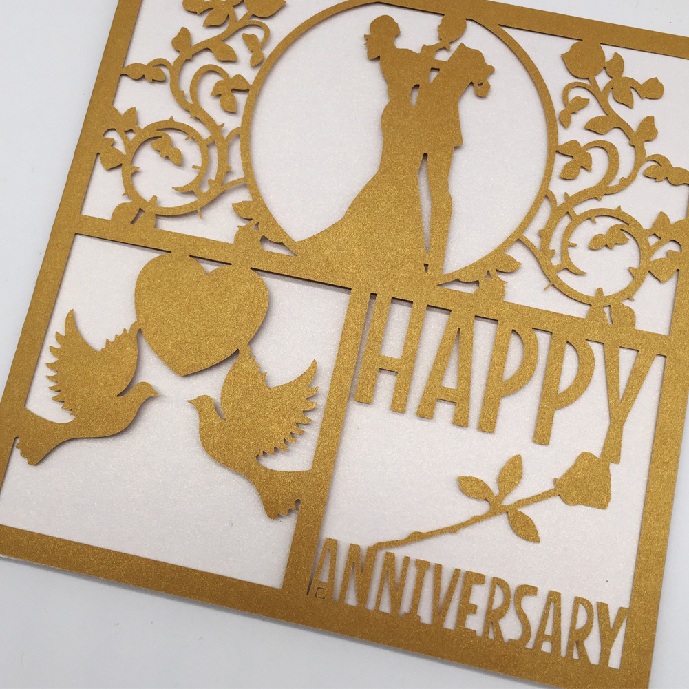 Promotion Carte De Joyeux Anniversaire Gratuite Vente Carte De Joyeux Anniversaire Gratuite 21 Sur Fr Dhgate Com Promotion Carte De Joyeux Anniversaire Gratuite Vente Carte De Joyeux Anniversaire Gratuite 21 Sur Fr Dhgate Com