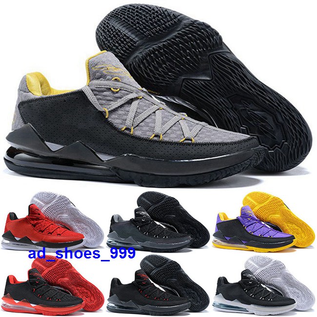 lebron 16 stockx