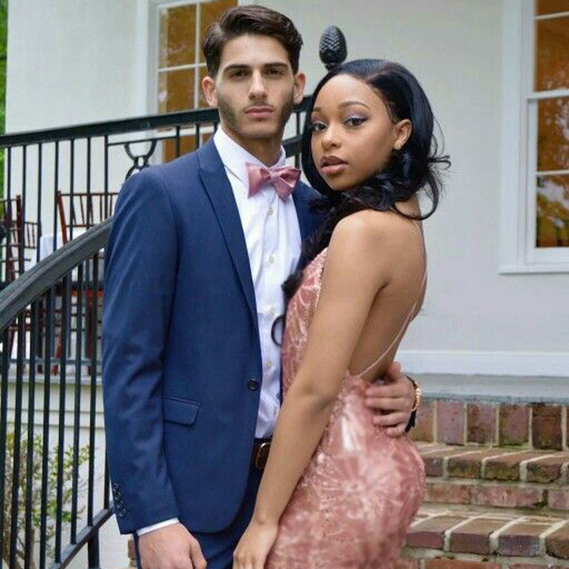 

Navy Blue Men Suits for Wedding Suits Man Blazers Custom Made Groom Tuxedos 2Piece Coat Trousers Peaked Lapel Costume Homme Evening Party, Same as image