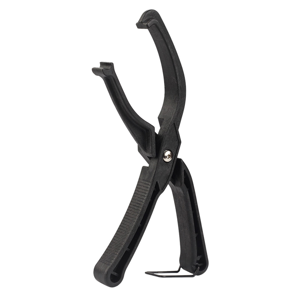 

Professional Tire Lever Repair/Install Tool Tyre Remove Clip Clamp