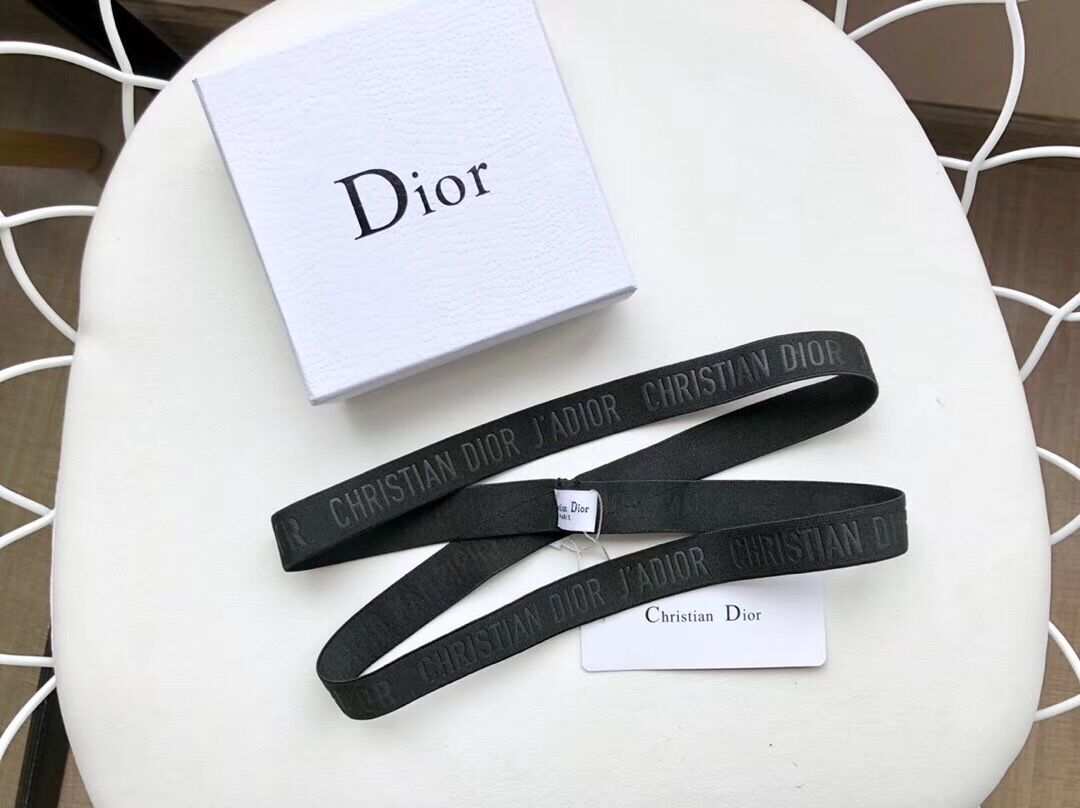 Black without box