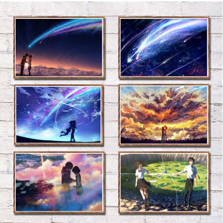 Kimi No Na Wa Online Shopping Buy Kimi No Na Wa At Dhgate Com Kimi No Na Wa Online Shopping Buy Kimi No Na Wa At Dhgate Com