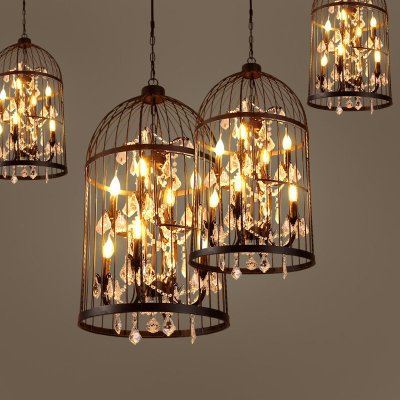 Industriestil Beleuchtung Esszimmer Online Grosshandel Vertriebspartner Industriestil Beleuchtung Esszimmer Fur Verkauf Dhgate Mobil