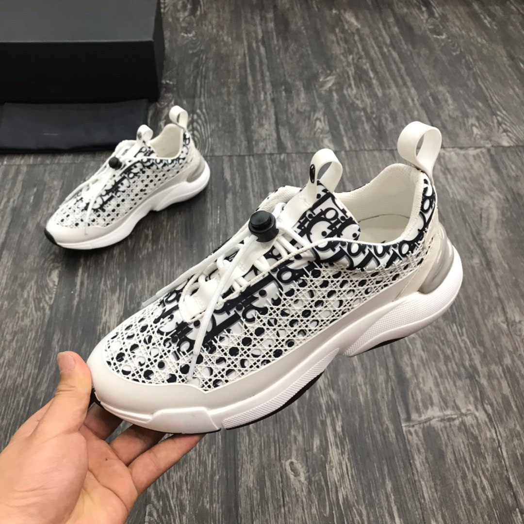 Discount Most Popular Casual Shoes