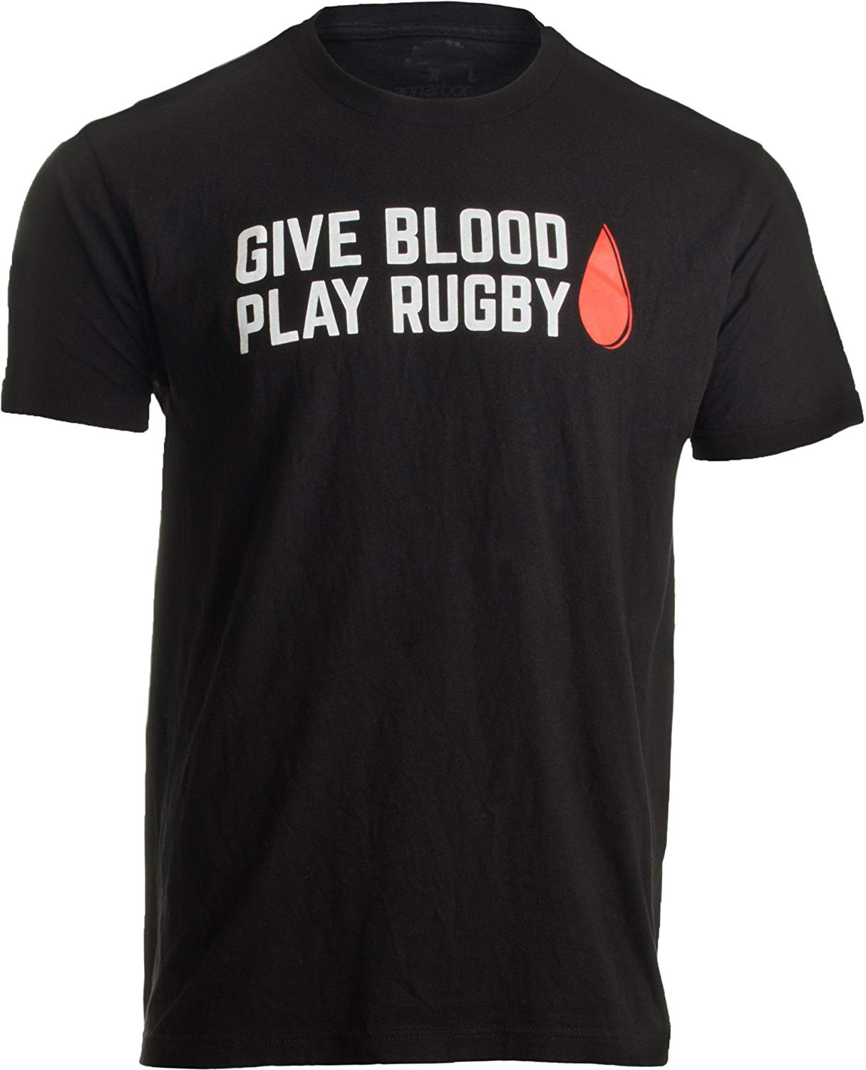 funny rugby shirts