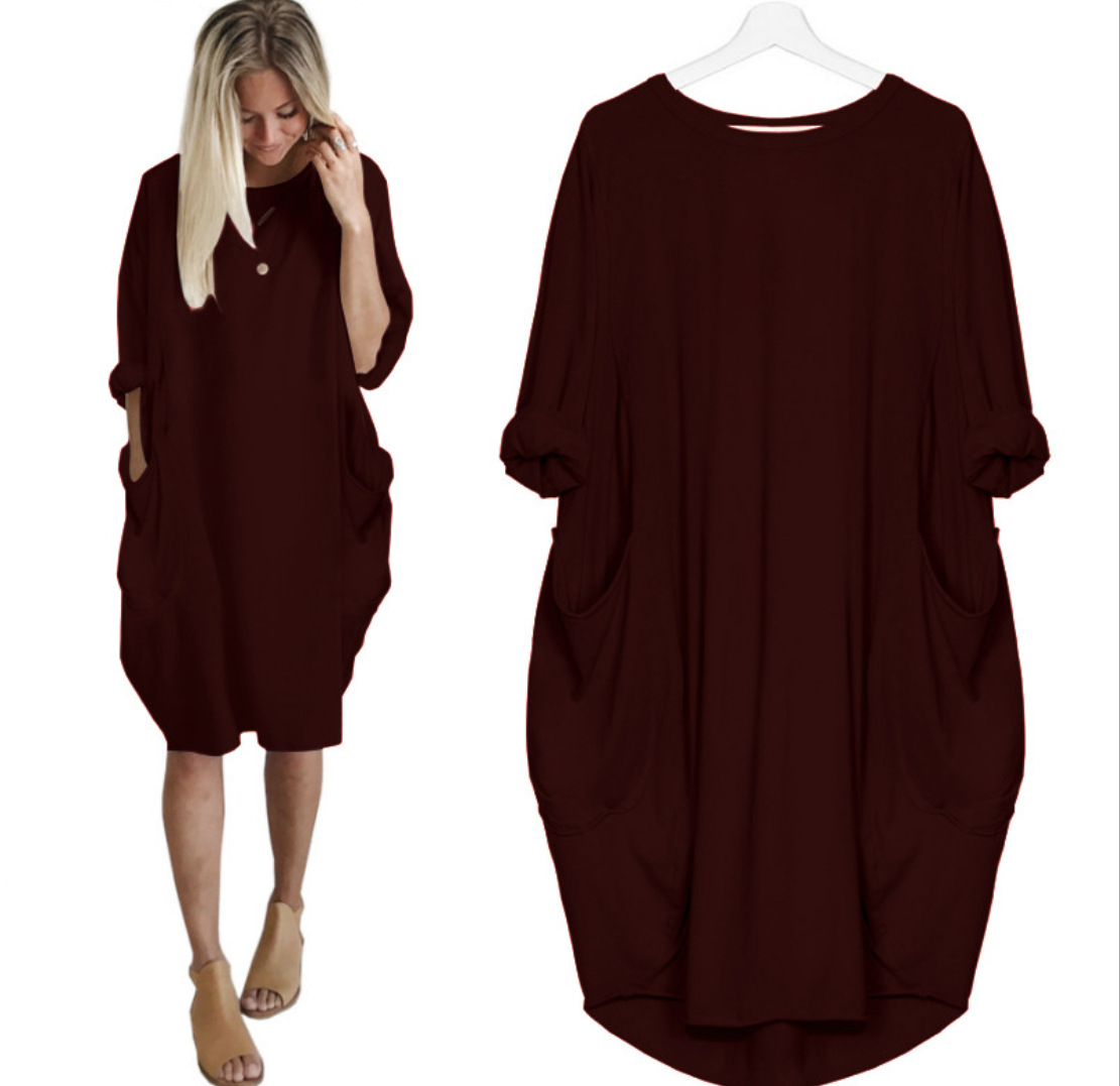 big girl plus size clothing