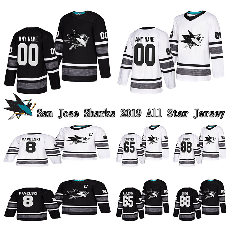 wholesale custom nhl jerseys