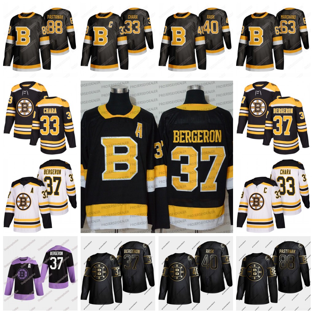 bruins jerseys on sale