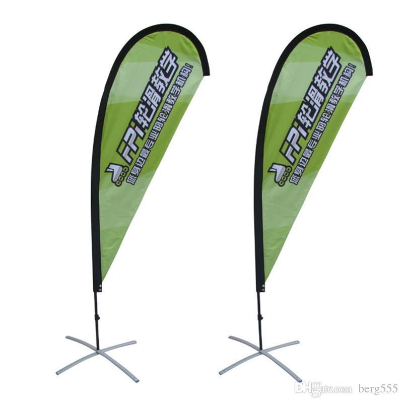 Display Banner Printing Online Shopping Display Banner Printing