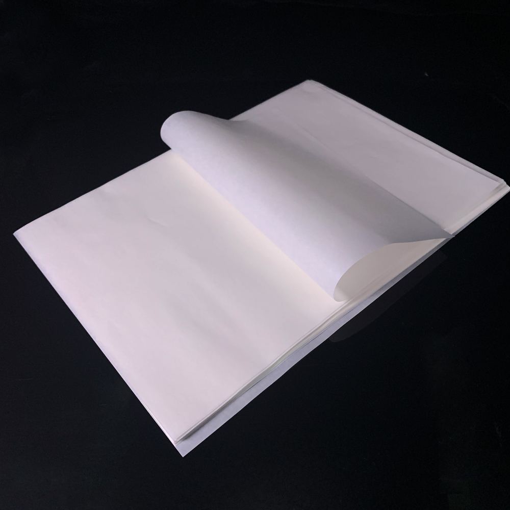 butter paper bag buy online