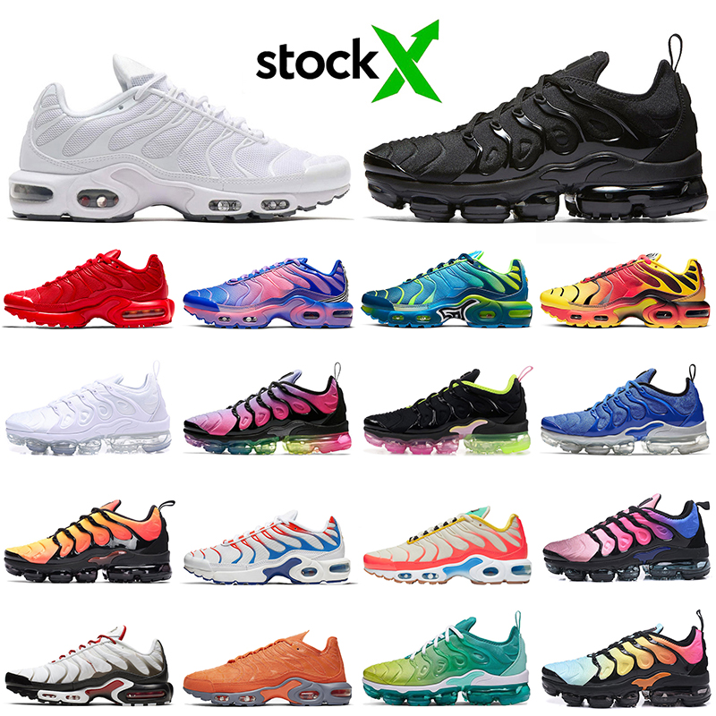 nike tn stockx