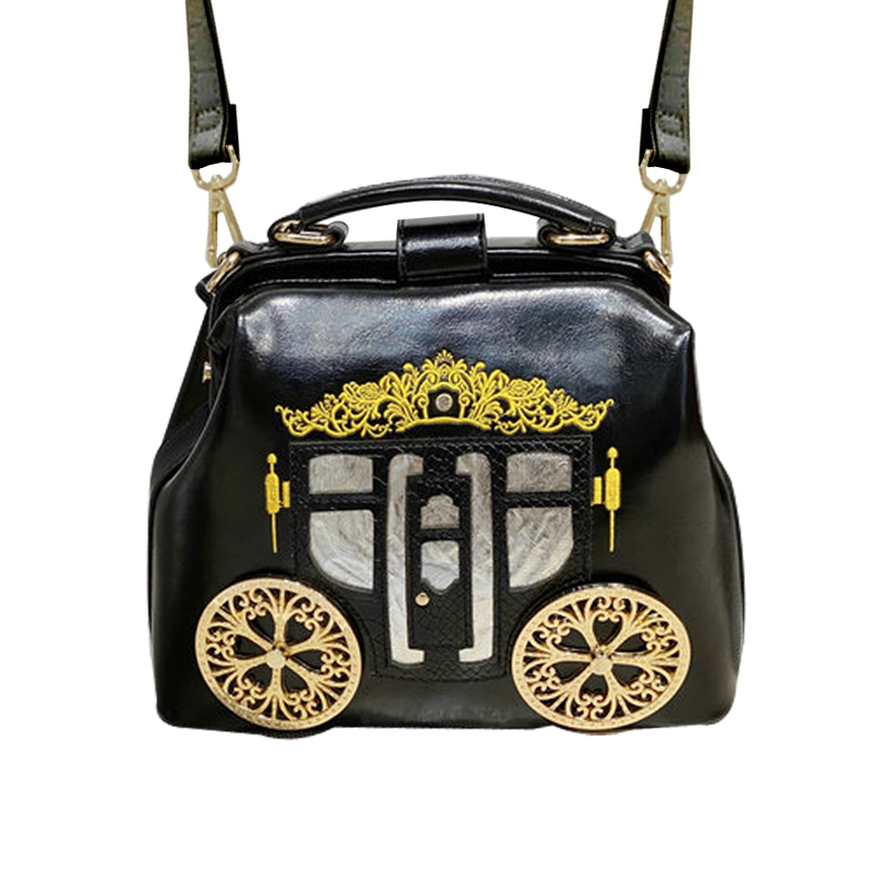 braccialini bags online shop