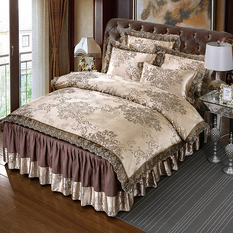 buy cheap bedding sets