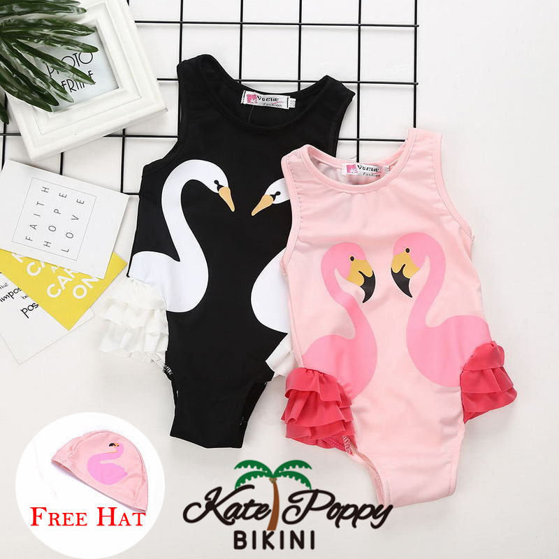 Roblox Girl Bathing Suit