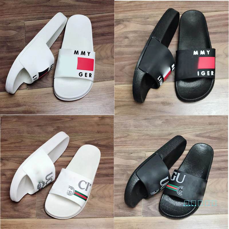 bathroom slippers online