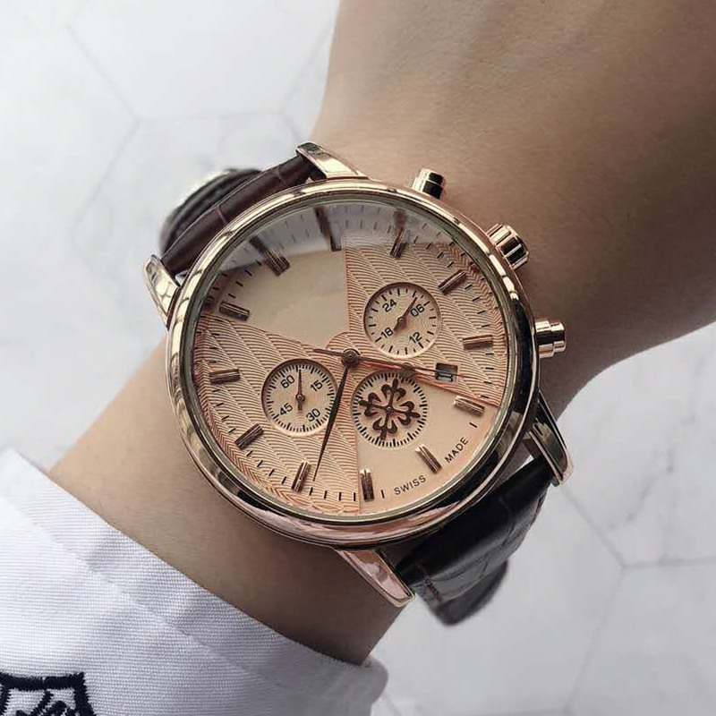 wholesale fashion items