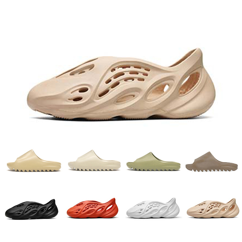 sandalias baratas atacado