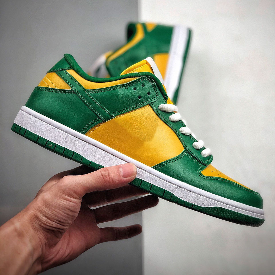 

Brazil Sneaker for Men's Brazi Skate Shoes Mens Skates Sneakers Womens Sports Shoe Women's Sport Chaussures Skateboard Casual Athletic, Brazil brazi