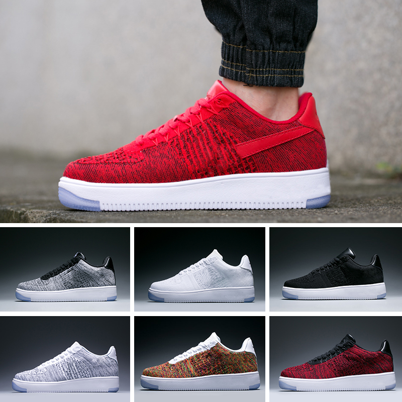 chaussure homme nike force chaussure homme nike force