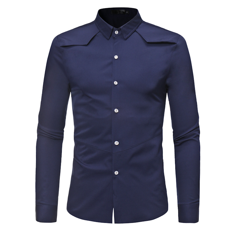 inexpensive mens shirts