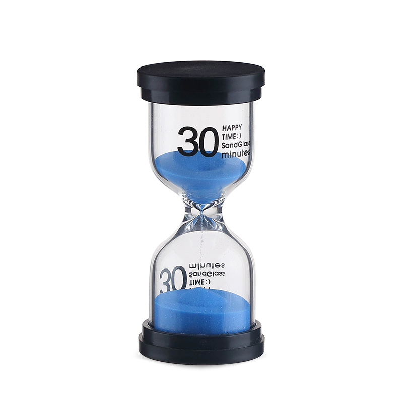 

Sand timer 60 minutes sand clock 5 minutes hourglass clock one hour 45 toothbrush children gift timer home decoration