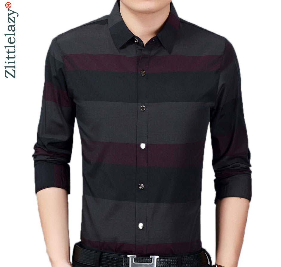 

men shirt 111111, Blue