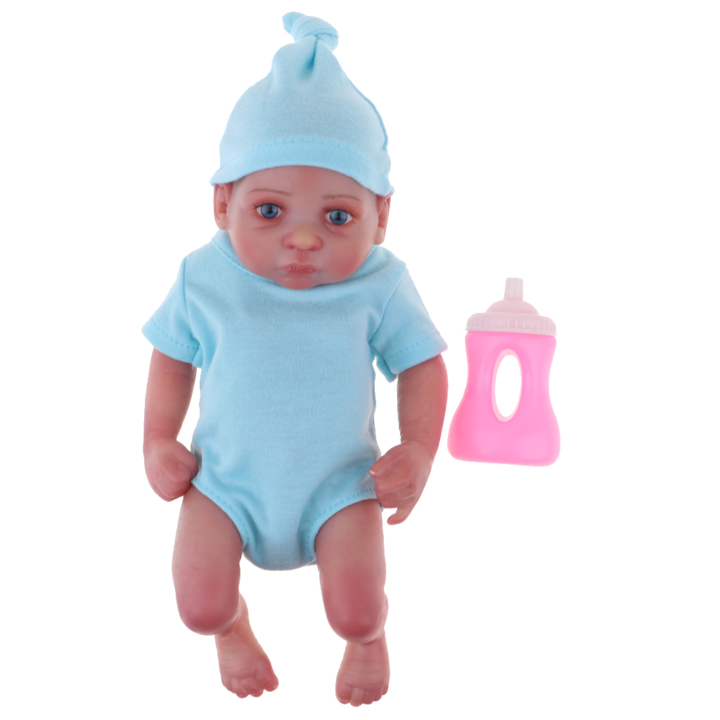 mini reborn dolls for sale