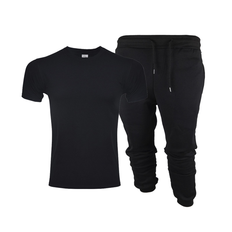 color de camisa para pantalon negro