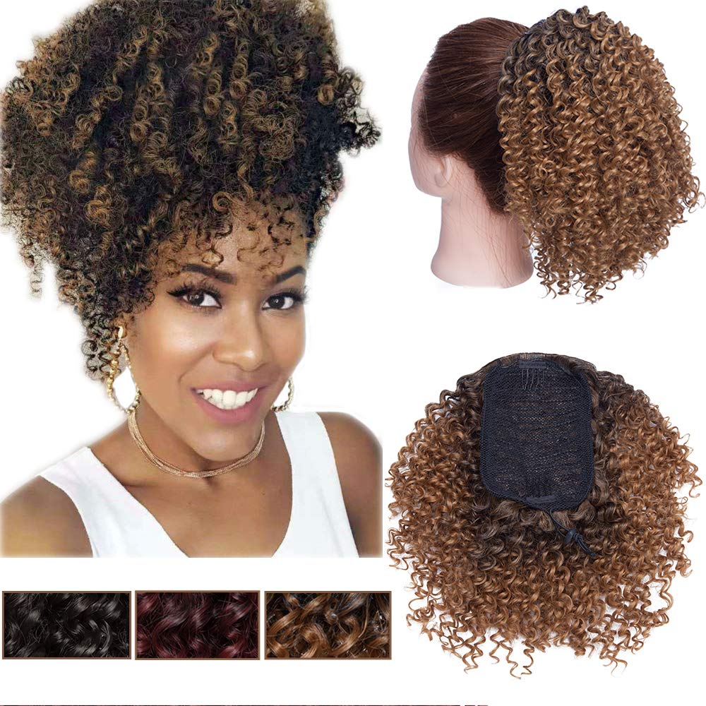 Discount Coffee Hair Color Coffee Hair Color On Sale At Dhgate Com