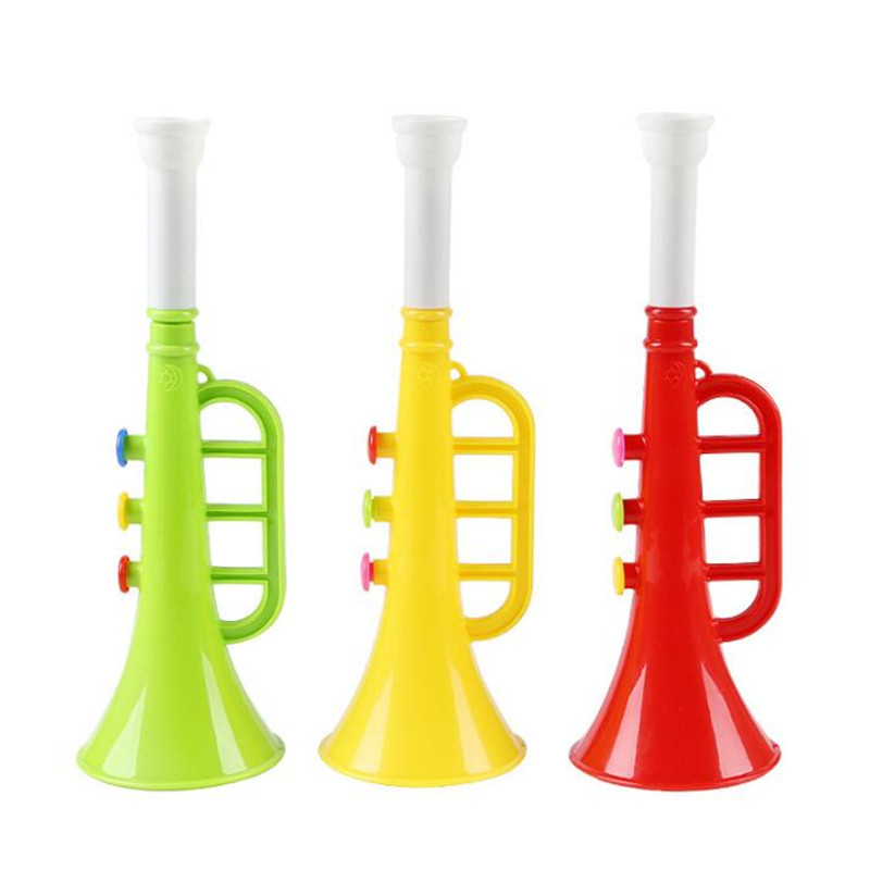 toy trumpets for sale