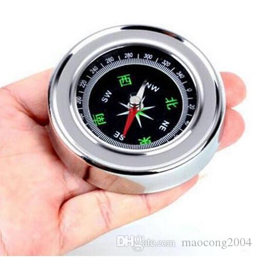 

2020 HOT RECOM for pay Outdoor Gadgets Sports Outdoors Outdoor Gear Hiking Outdoor Gadgets camping IT 3