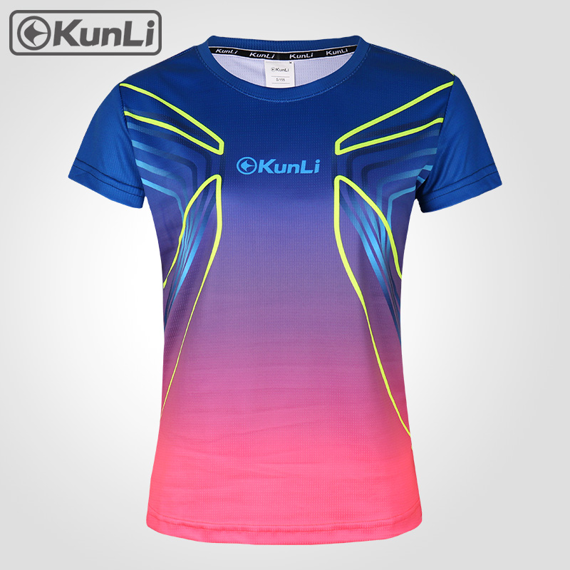 Camicie Di Pallavolo Distributori in linea, Camicie Di Pallavolo in vendita | DHgate Mobile