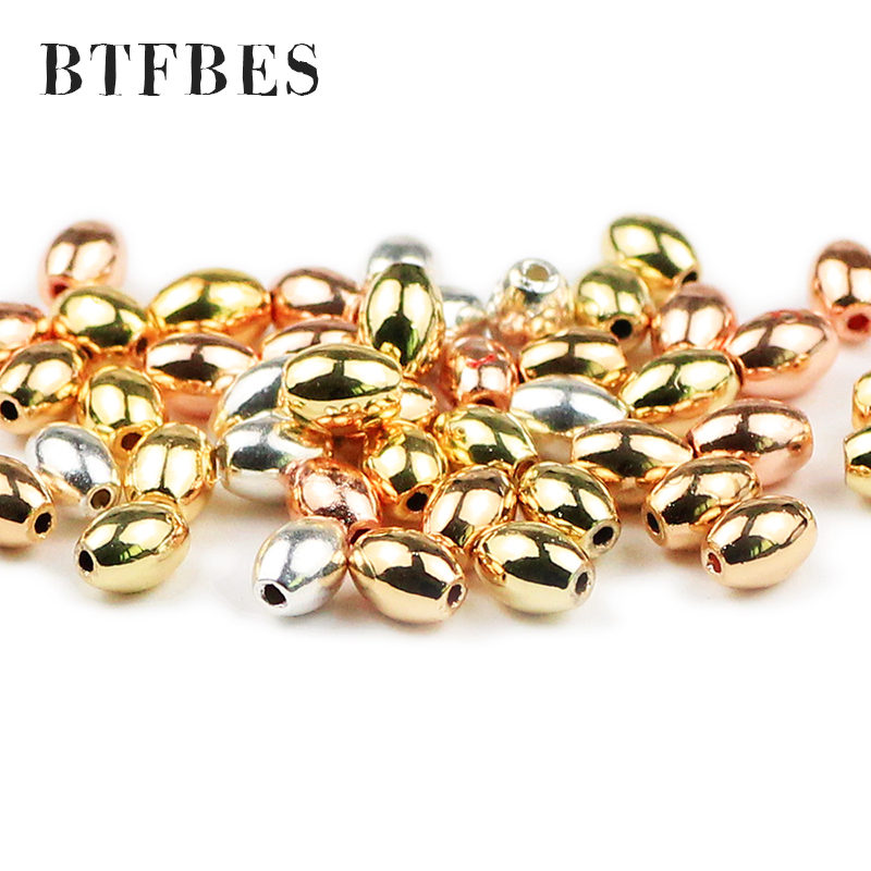 Hematite Flat Star Beads 10mm Rainbow 6 Pcs Gemstones Jewellery Non Magnetic