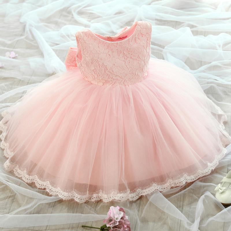 Promotion Robe D Anniversaire Anniversaire Princesse Vente Robe D Anniversaire Anniversaire Princesse Sur Fr Dhgate Com