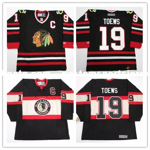 custom blackhawks jersey cheap
