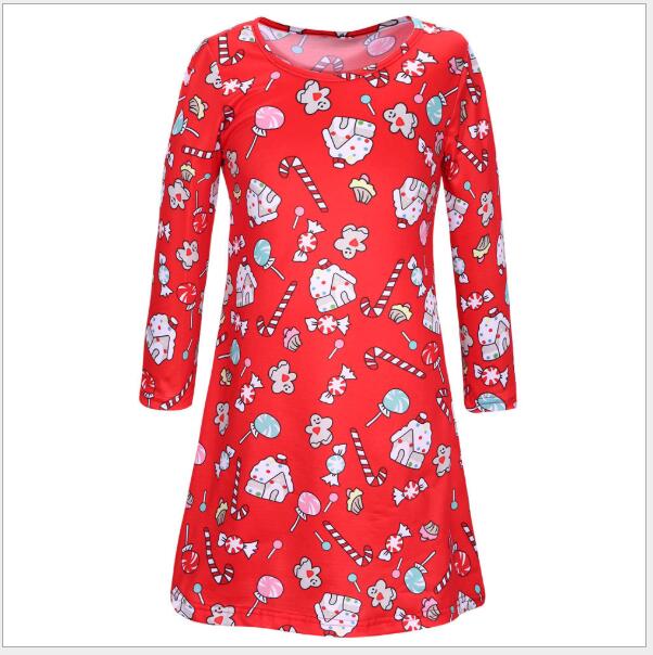 

224 Women's Jumpsuits,Casual Dresses, Rompers skirt floral dress with sleeveless dresses nuevo estilo vestido para chicas mujeres wt19, As pic