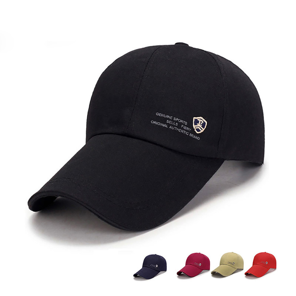 Vintage Di Rete Gli Sport Estate Hip Hop Stampa Lettera Berretto Uomo Leggero Berretto Da Baseball Uomo Regolabile Con Stampa,Uomo Donna Cappello Da Sole Cappellini Da Baseball Estivo Cotton